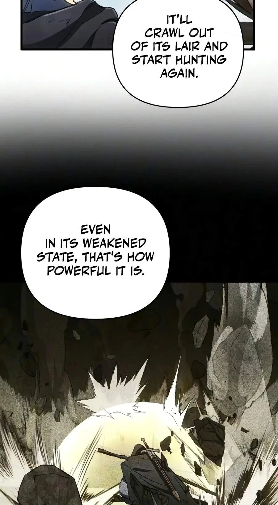 Friend of the Demon King Chapter 10 page 79