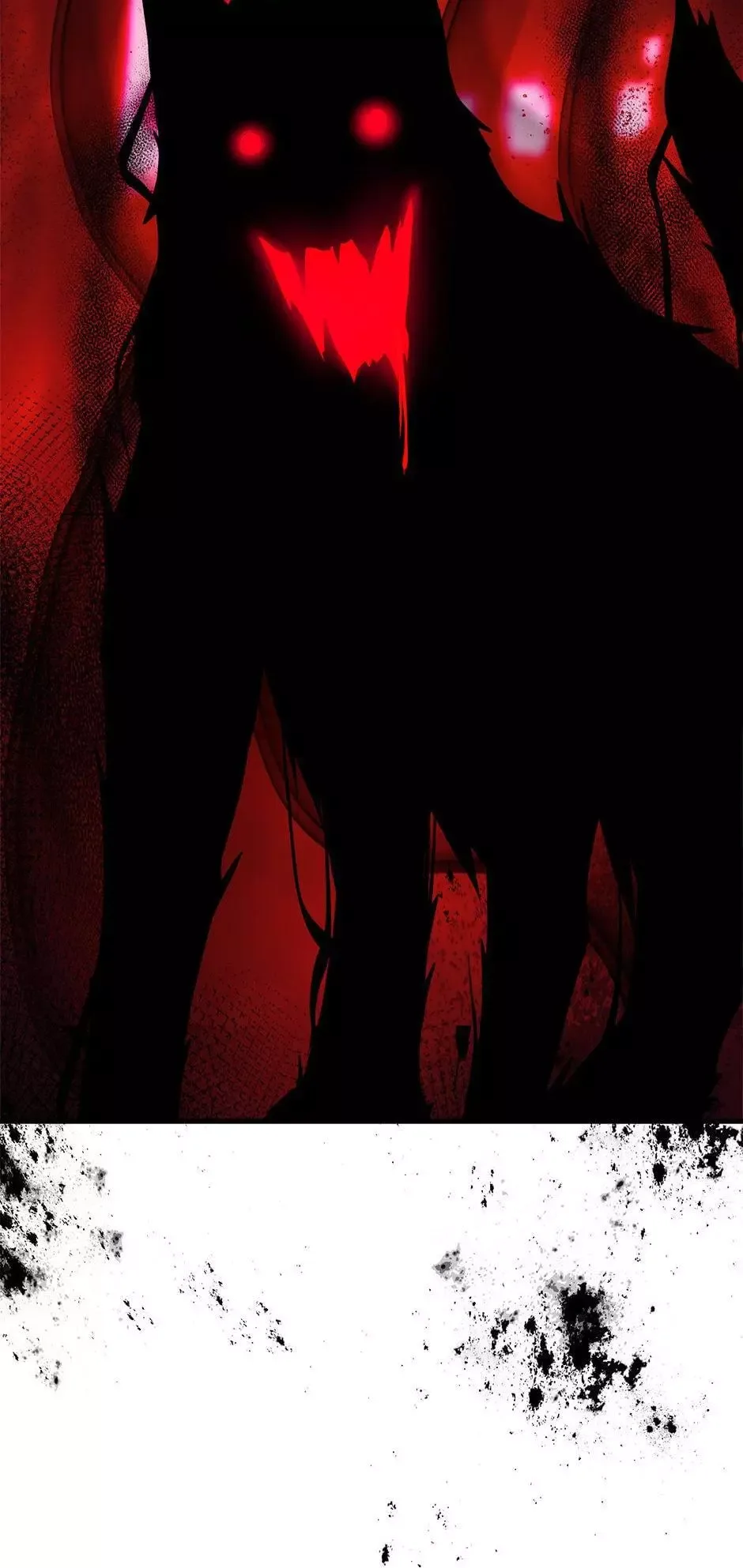 I am a child of this house Chapter 151 page 17