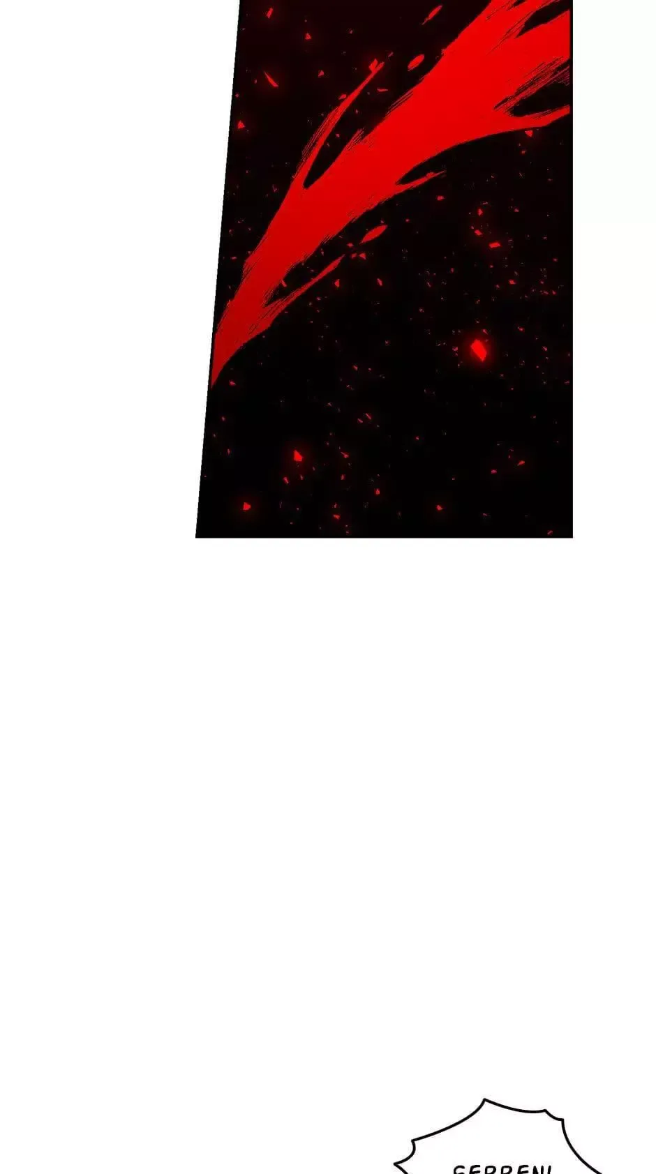 I am a child of this house Chapter 151 page 27