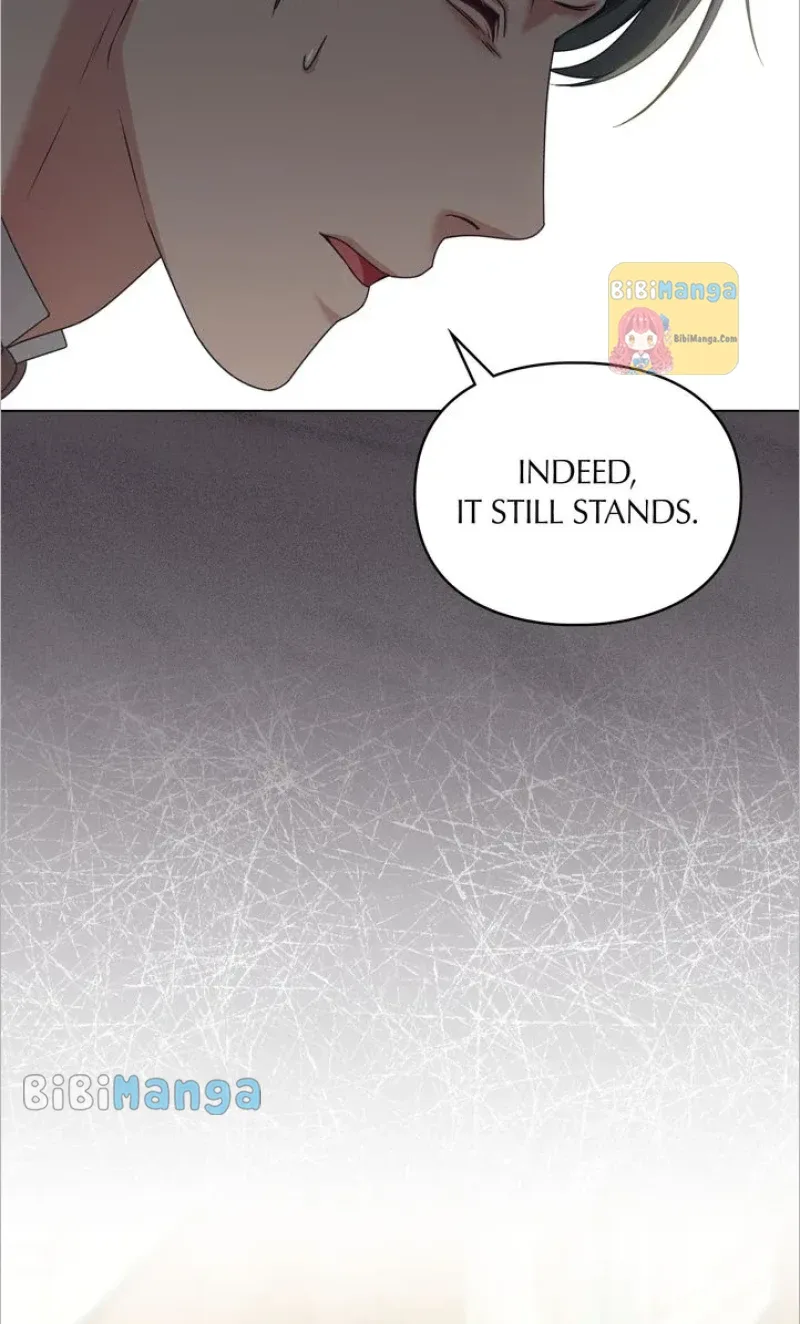 Betrayal of Dignity Chapter 35 page 7