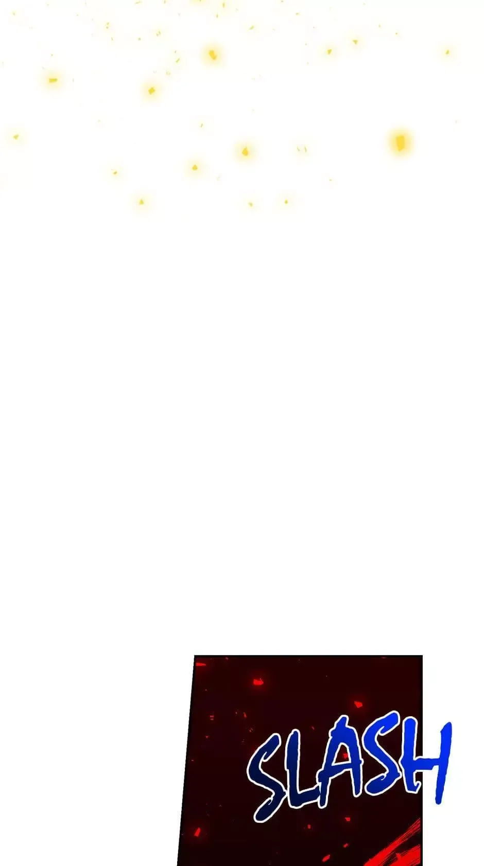 I am a child of this house Chapter 151 page 26