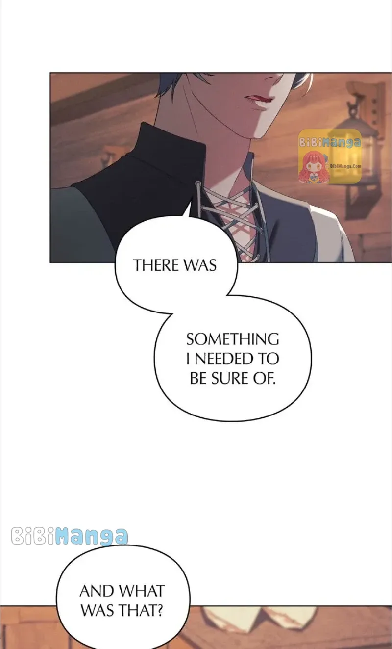 Betrayal of Dignity Chapter 32 page 14