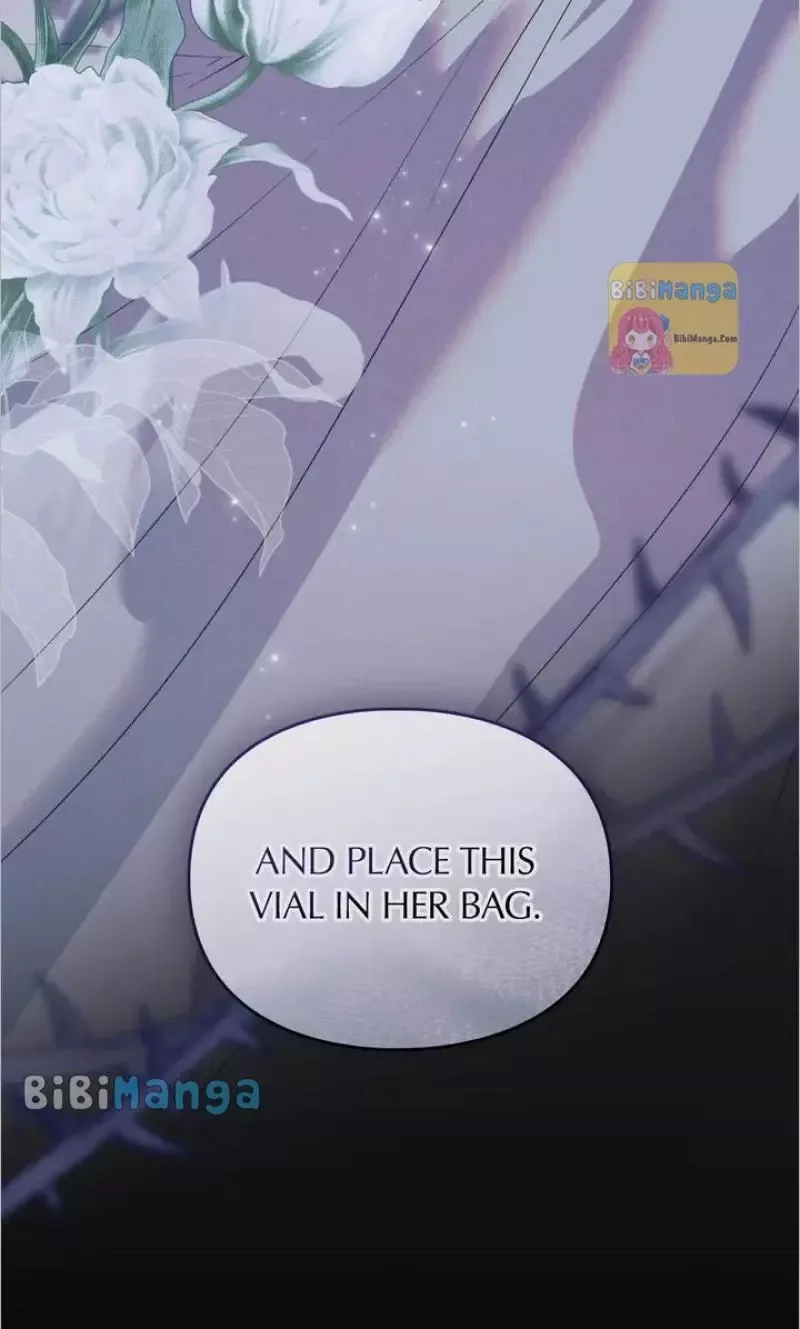 Betrayal of Dignity Chapter 30 page 101
