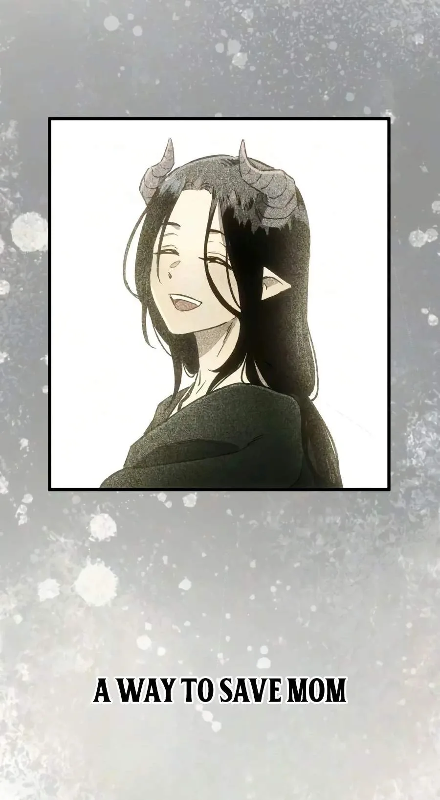 Friend of the Demon King Chapter 10 page 91