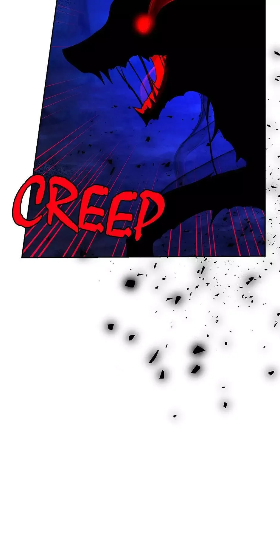 I am a child of this house Chapter 151 page 23