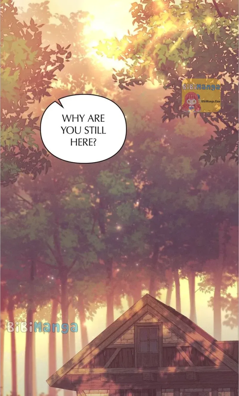 Betrayal of Dignity Chapter 32 page 11