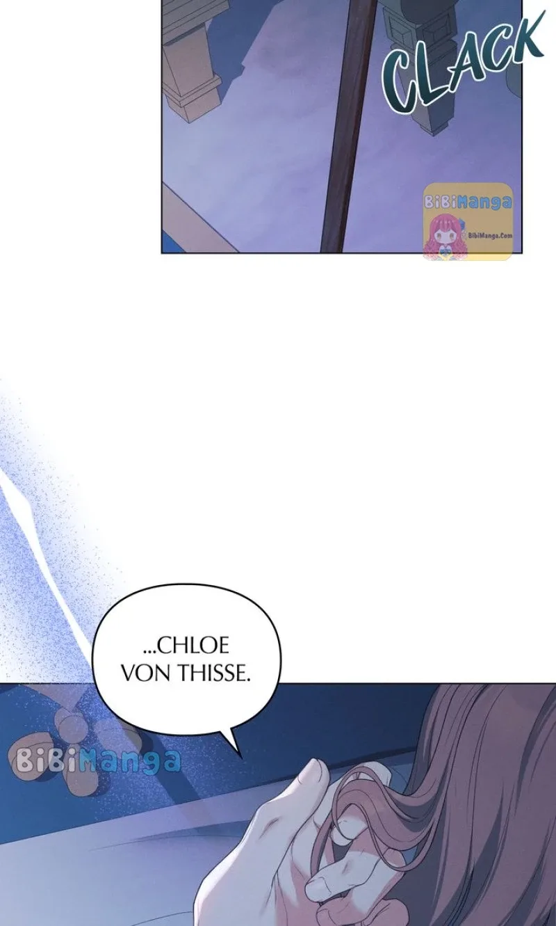 Betrayal of Dignity Chapter 33 page 29