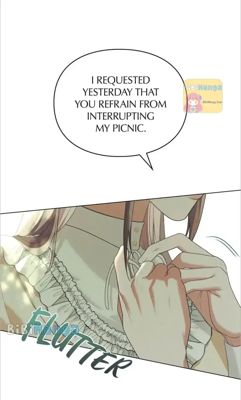 Betrayal of Dignity Chapter 31 page 28