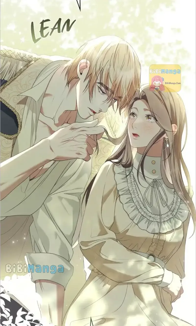 Betrayal of Dignity Chapter 31 page 34