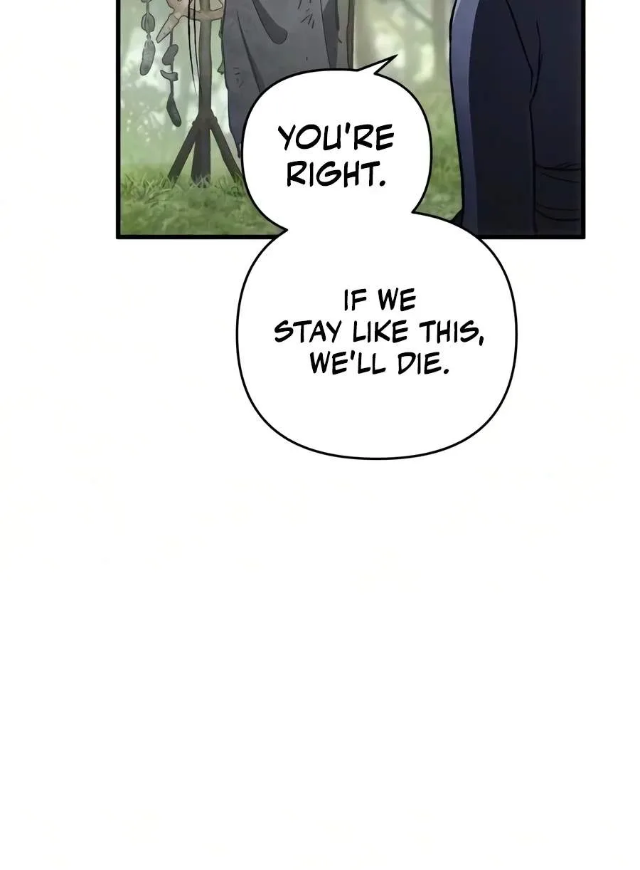 Friend of the Demon King Chapter 10 page 96