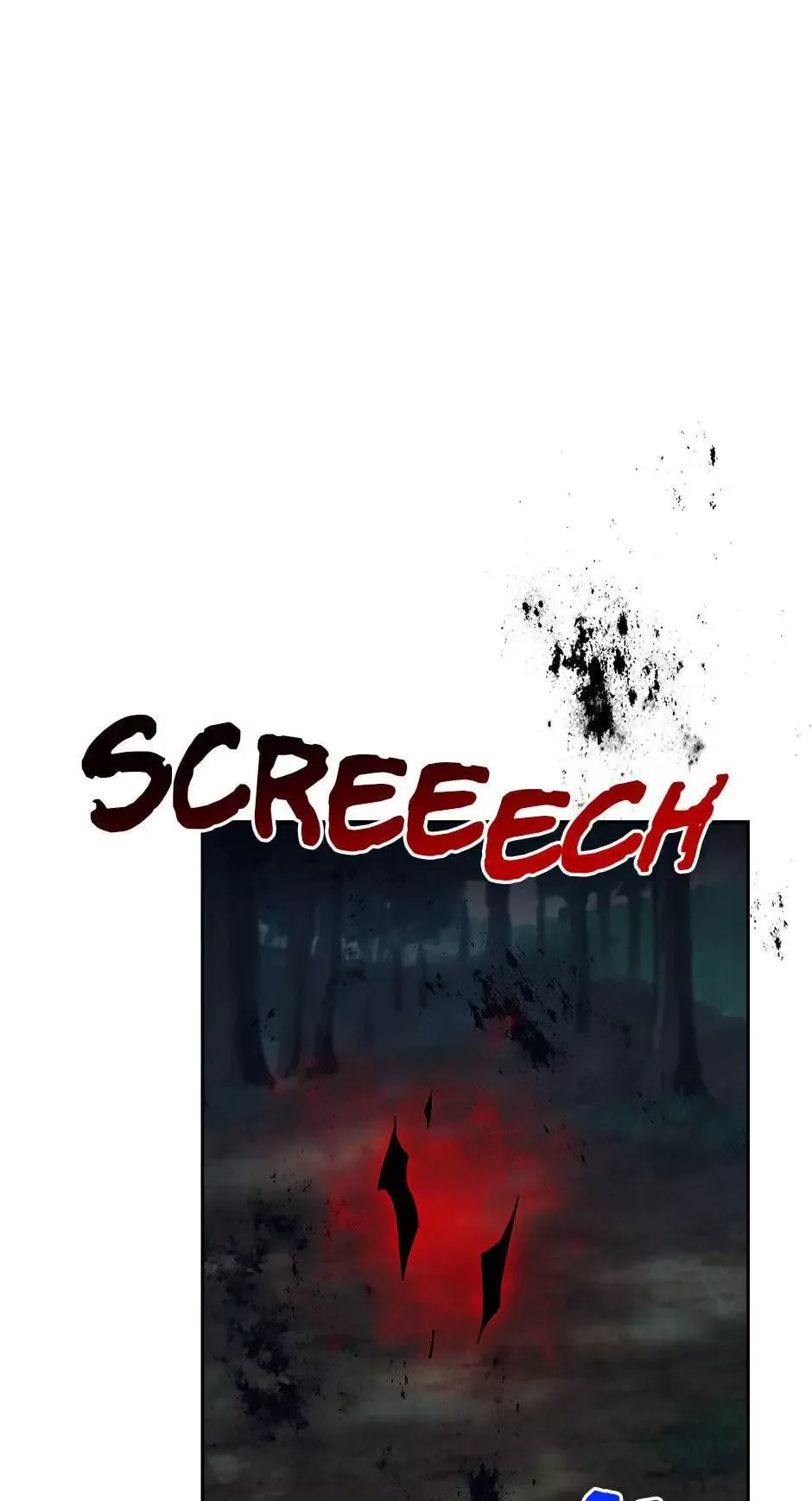 I am a child of this house Chapter 151 page 37