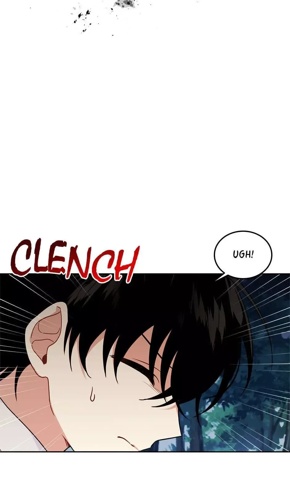 I am a child of this house Chapter 151 page 34
