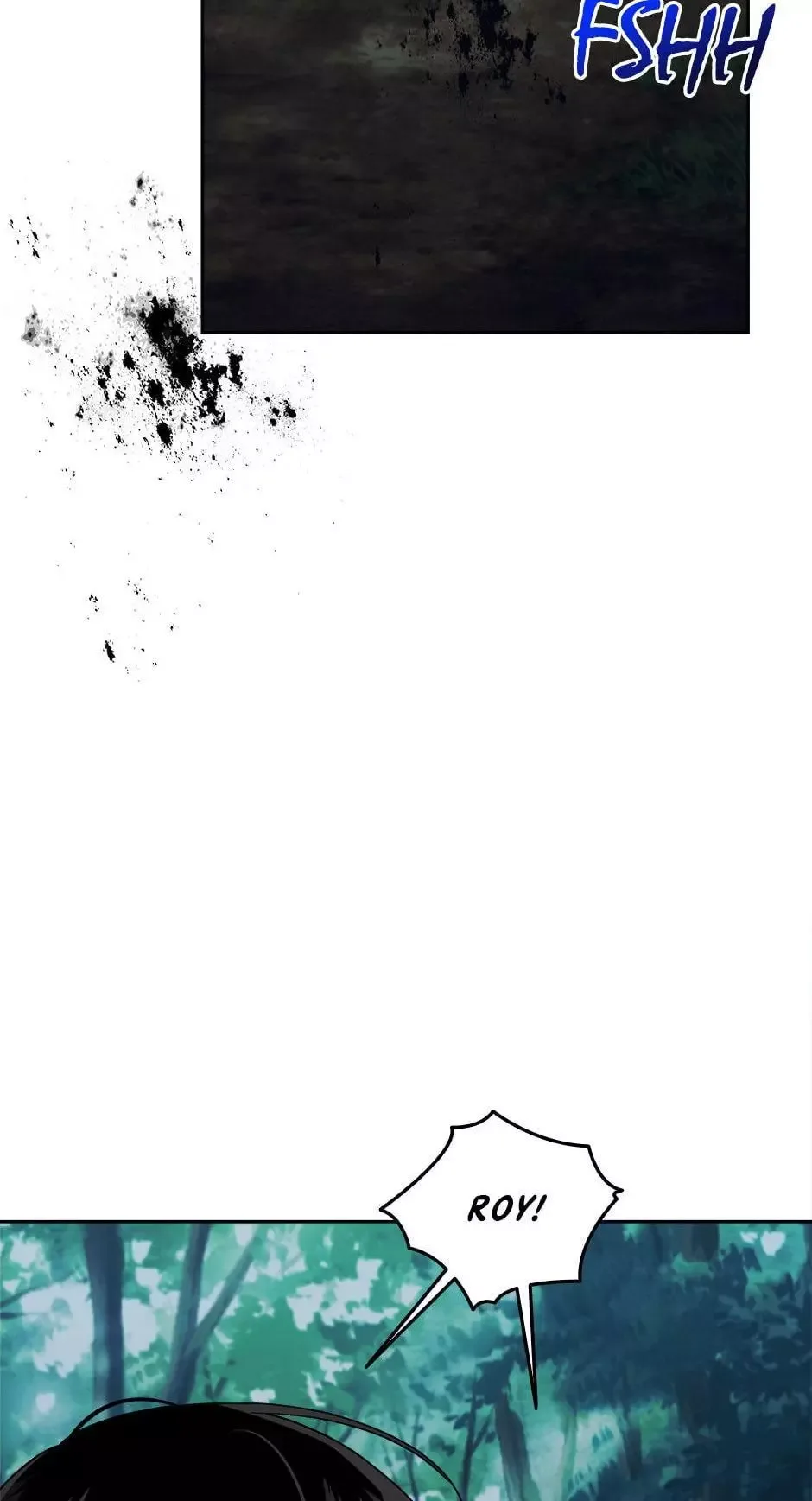 I am a child of this house Chapter 151 page 38