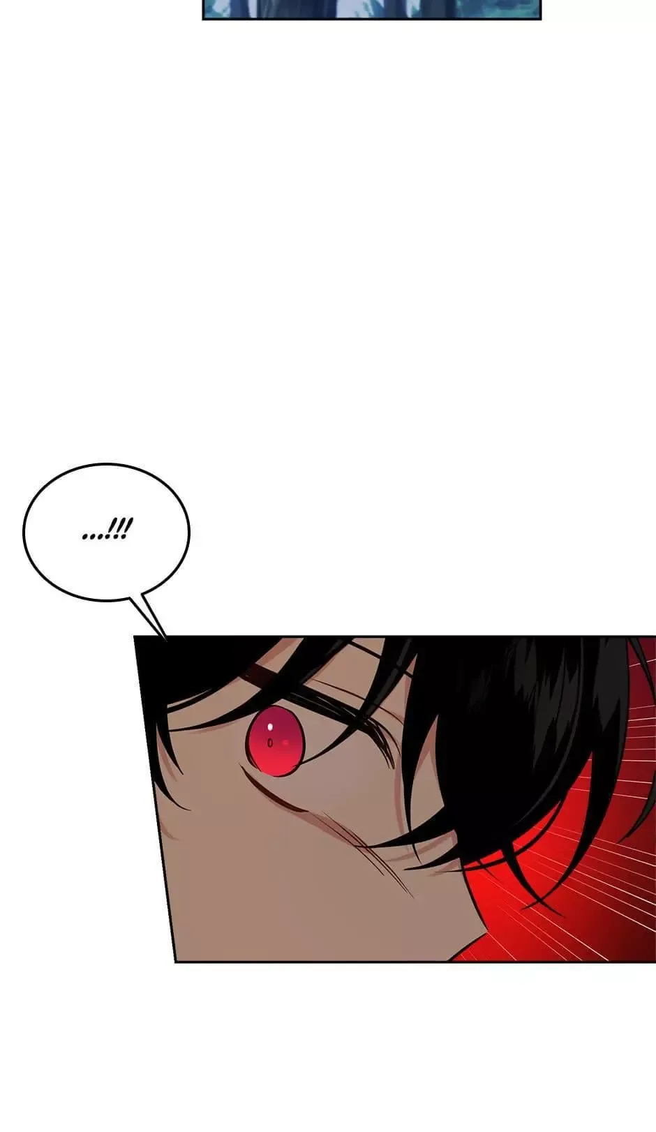 I am a child of this house Chapter 151 page 31