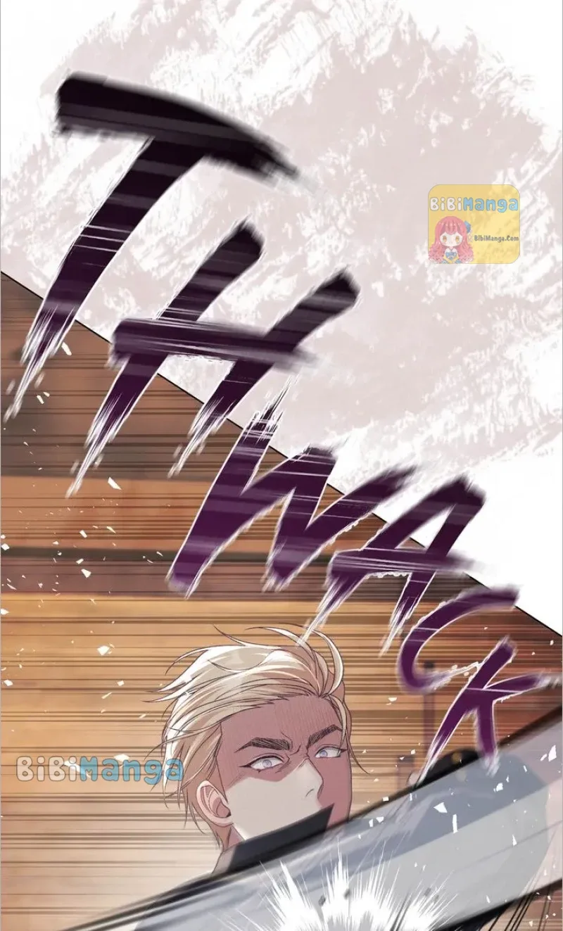 Betrayal of Dignity Chapter 32 page 24