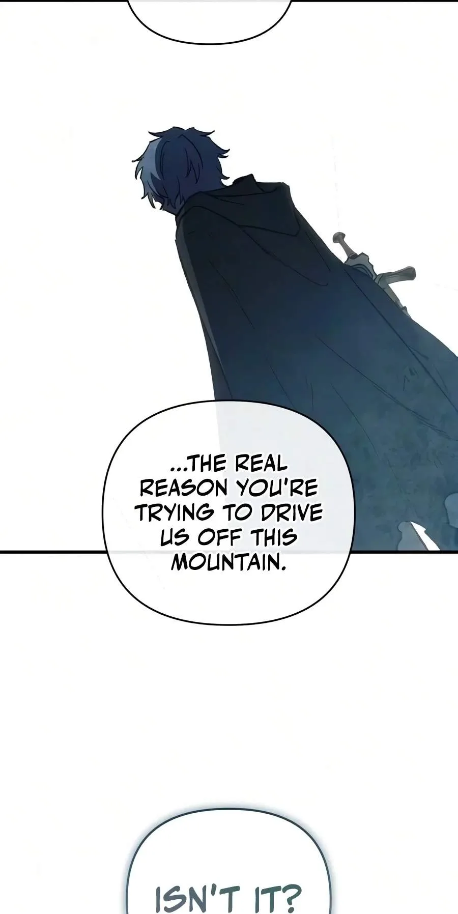 Friend of the Demon King Chapter 10 page 102