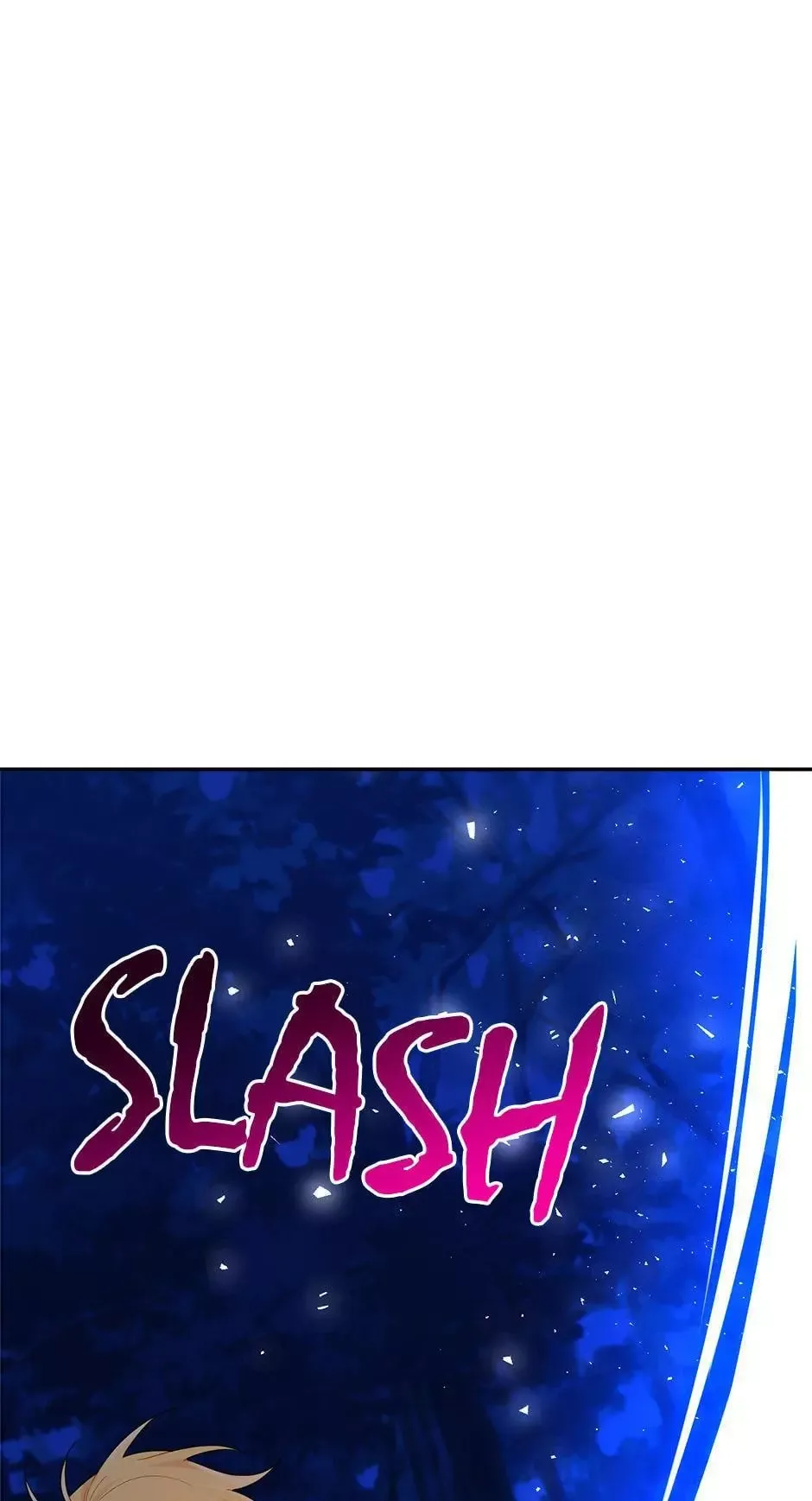 I am a child of this house Chapter 151 page 35