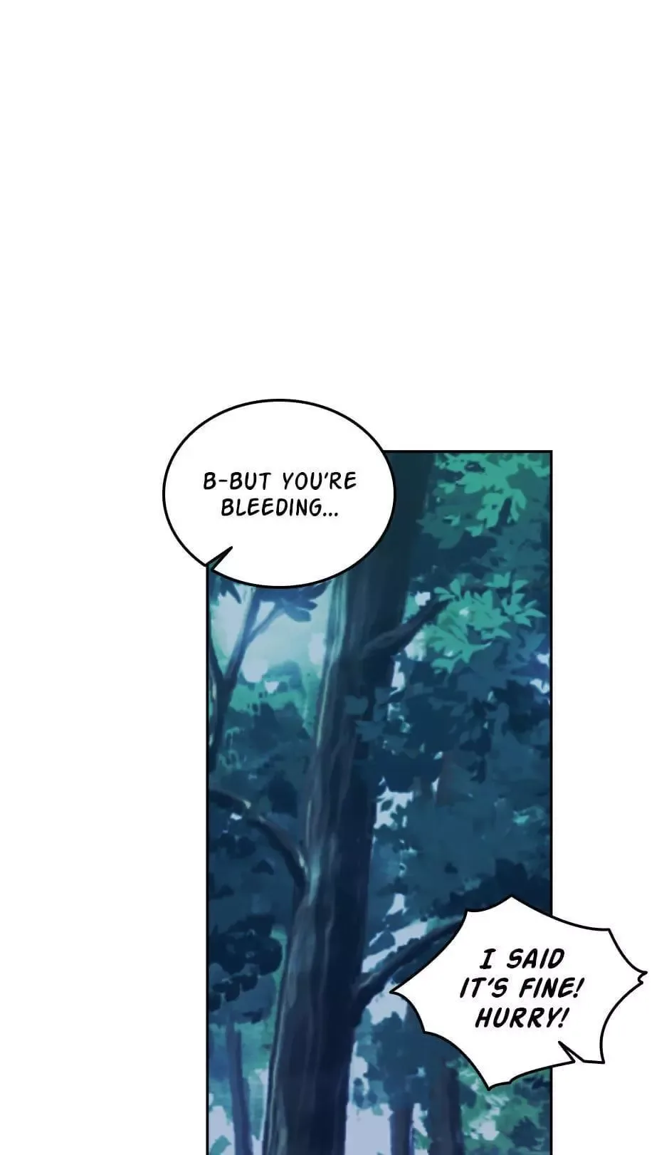 I am a child of this house Chapter 151 page 30