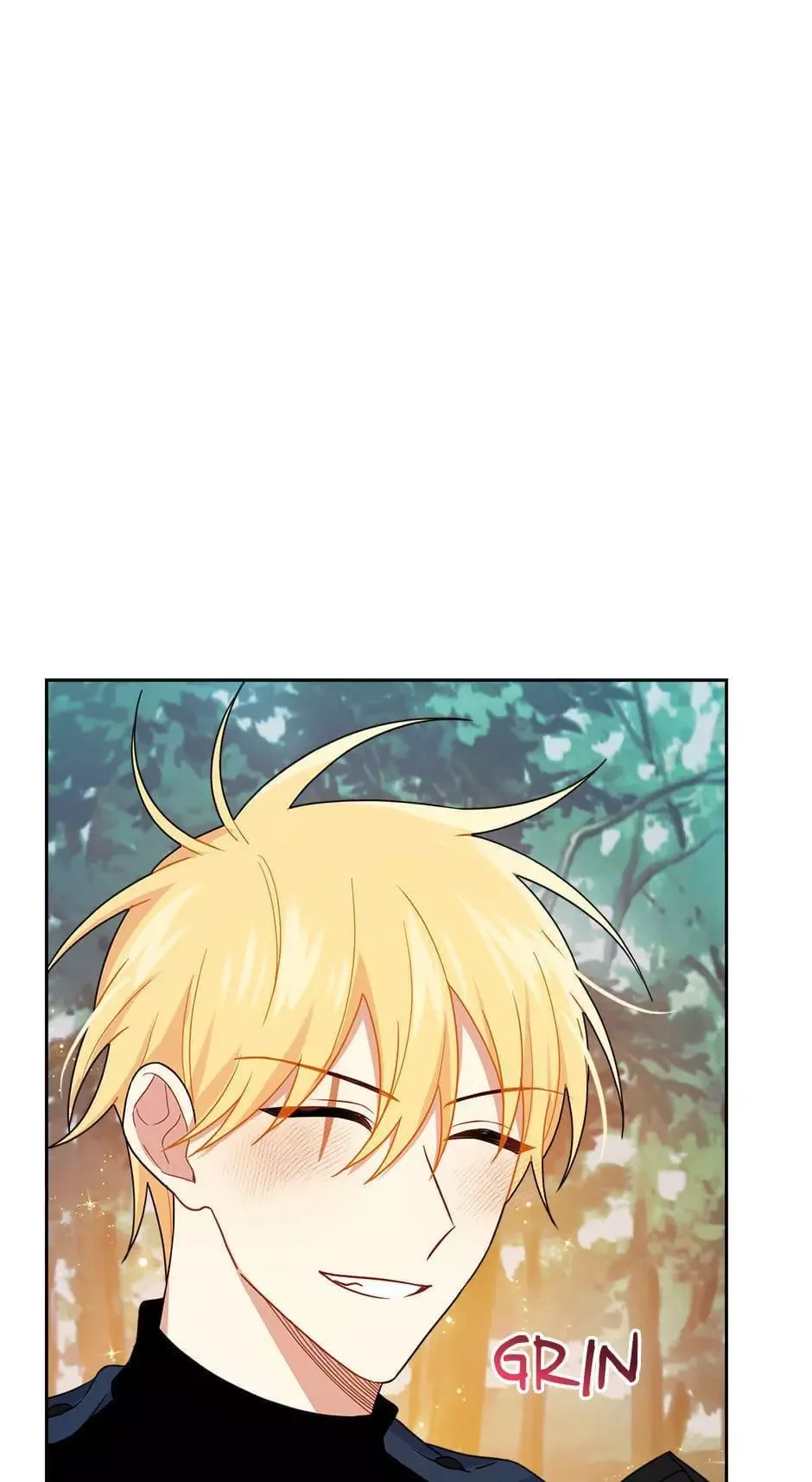I am a child of this house Chapter 151 page 47