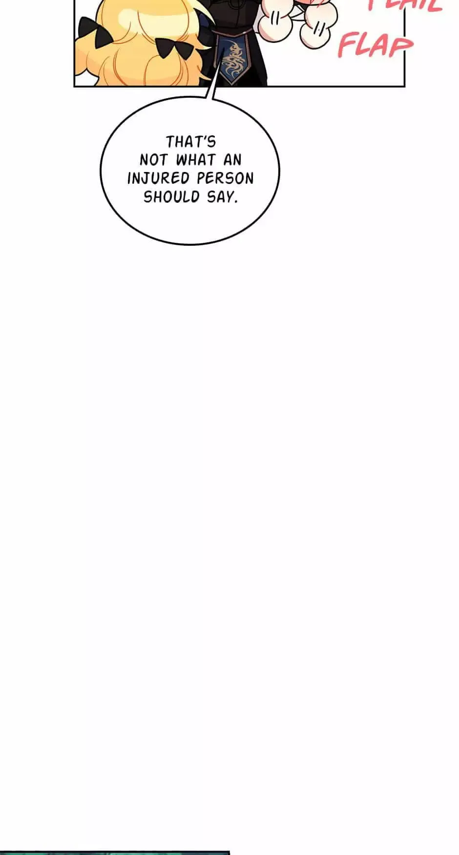 I am a child of this house Chapter 151 page 43
