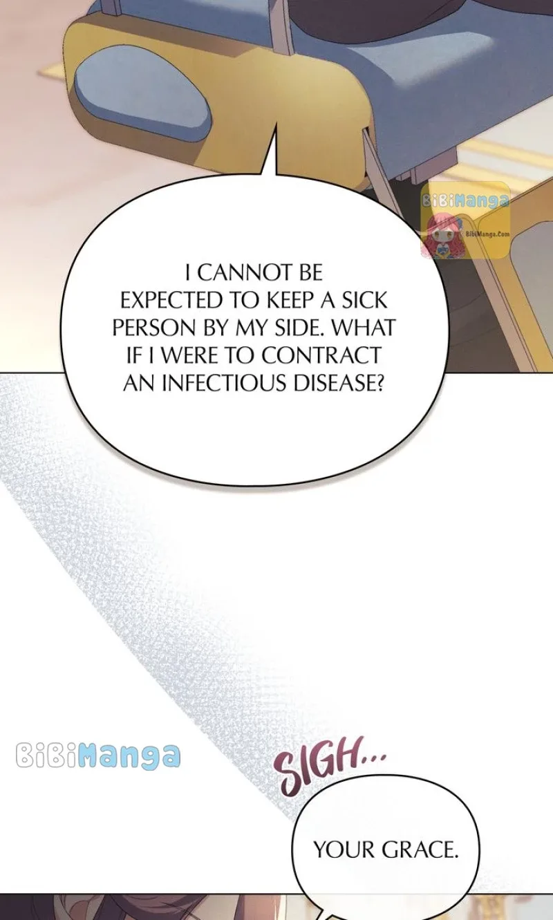 Betrayal of Dignity Chapter 33 page 51