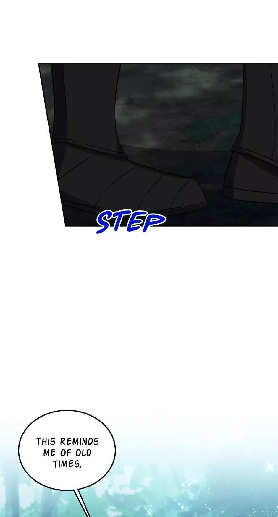 I am a child of this house Chapter 151 page 45