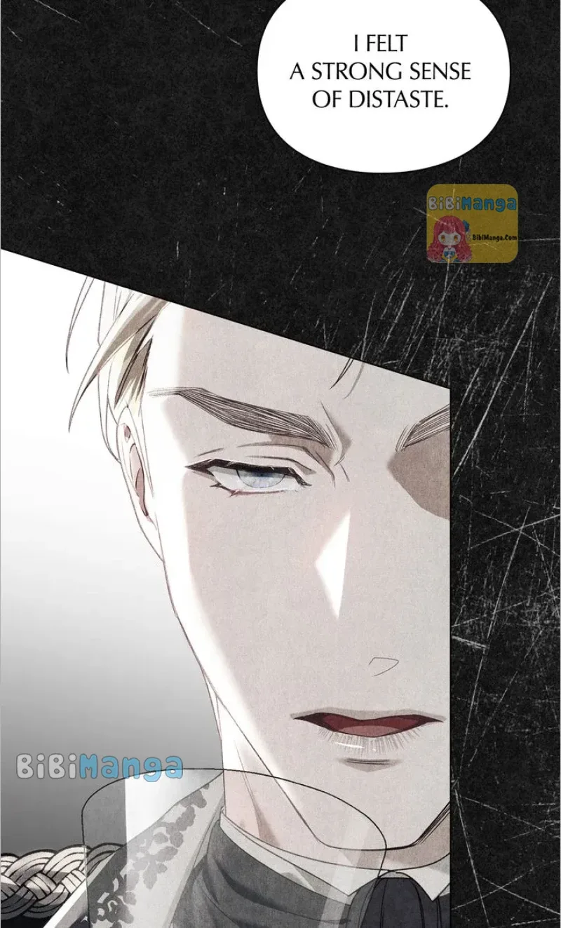 Betrayal of Dignity Chapter 32 page 34