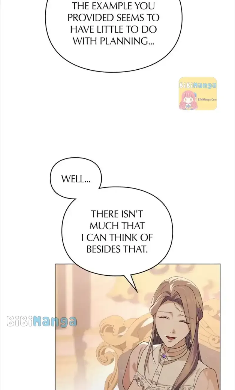 Betrayal of Dignity Chapter 31 page 63