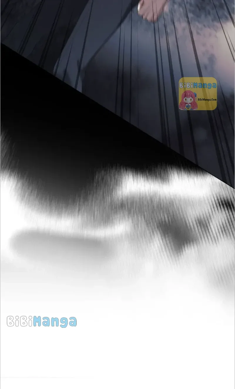 Betrayal of Dignity Chapter 32 page 39
