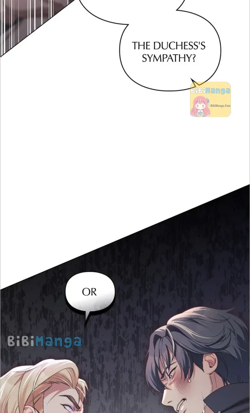 Betrayal of Dignity Chapter 32 page 45