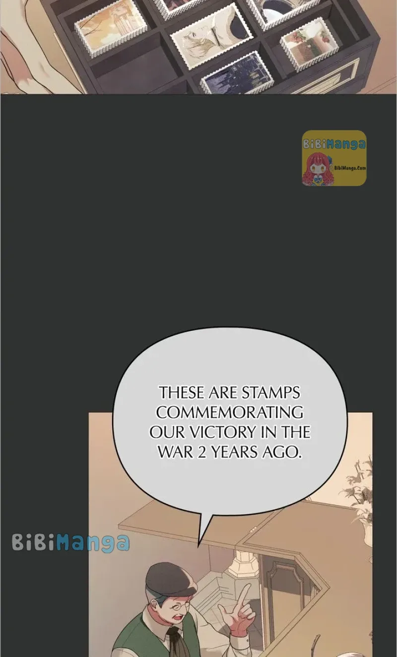 Betrayal of Dignity Chapter 35 page 40