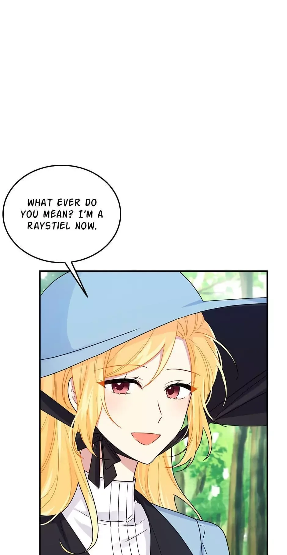 I am a child of this house Chapter 151 page 57