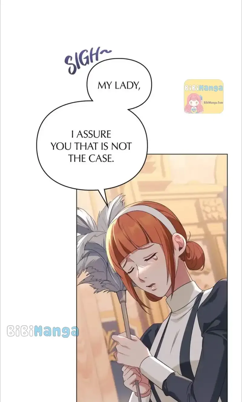 Betrayal of Dignity Chapter 31 page 70