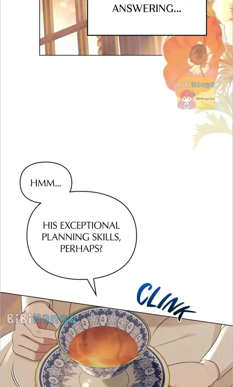 Betrayal of Dignity Chapter 31 page 60