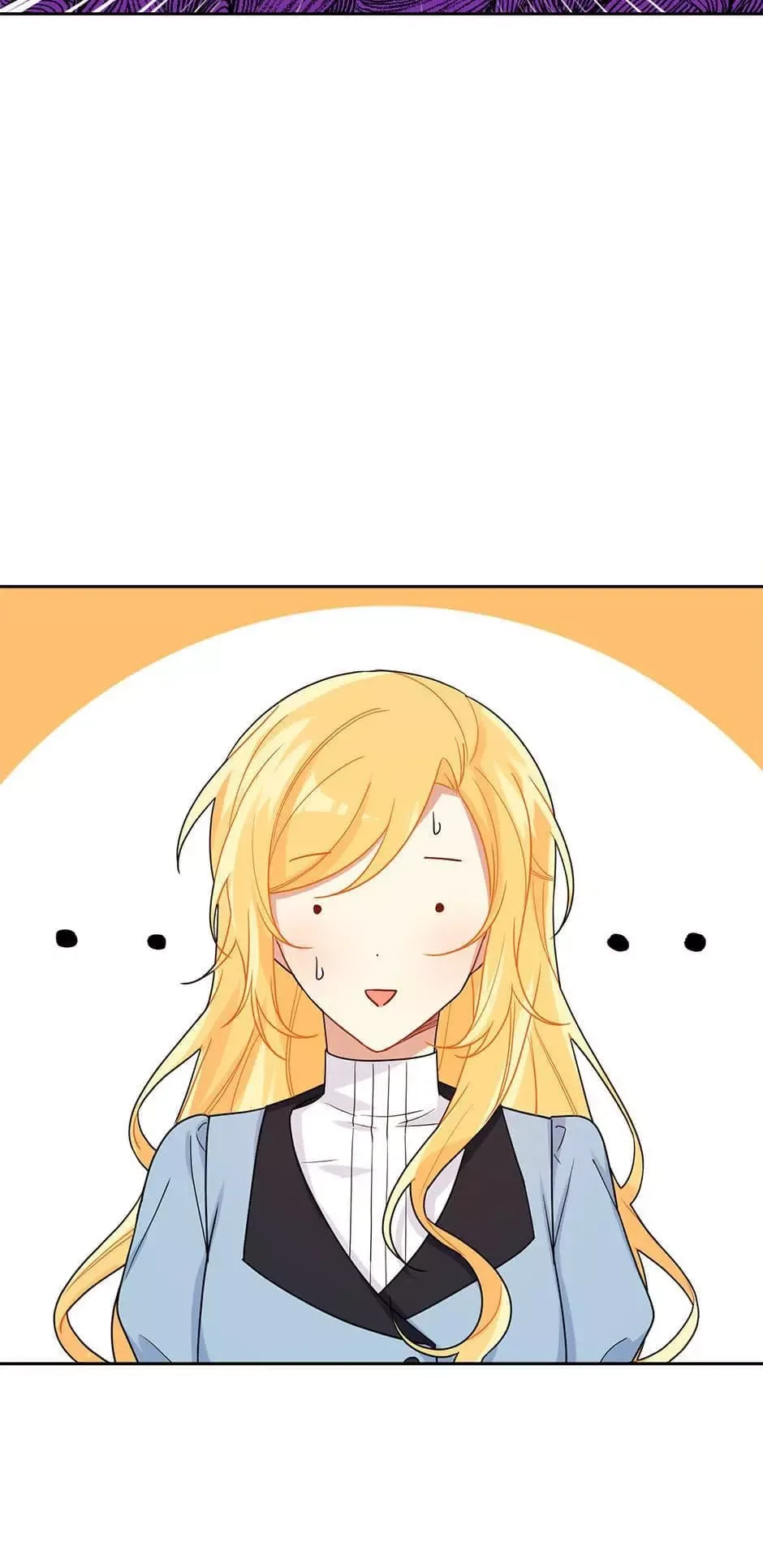 I am a child of this house Chapter 151 page 65