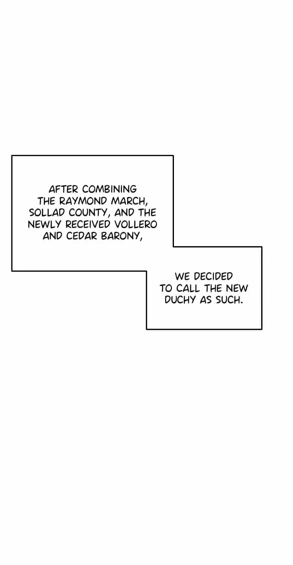 I am a child of this house Chapter 151 page 59