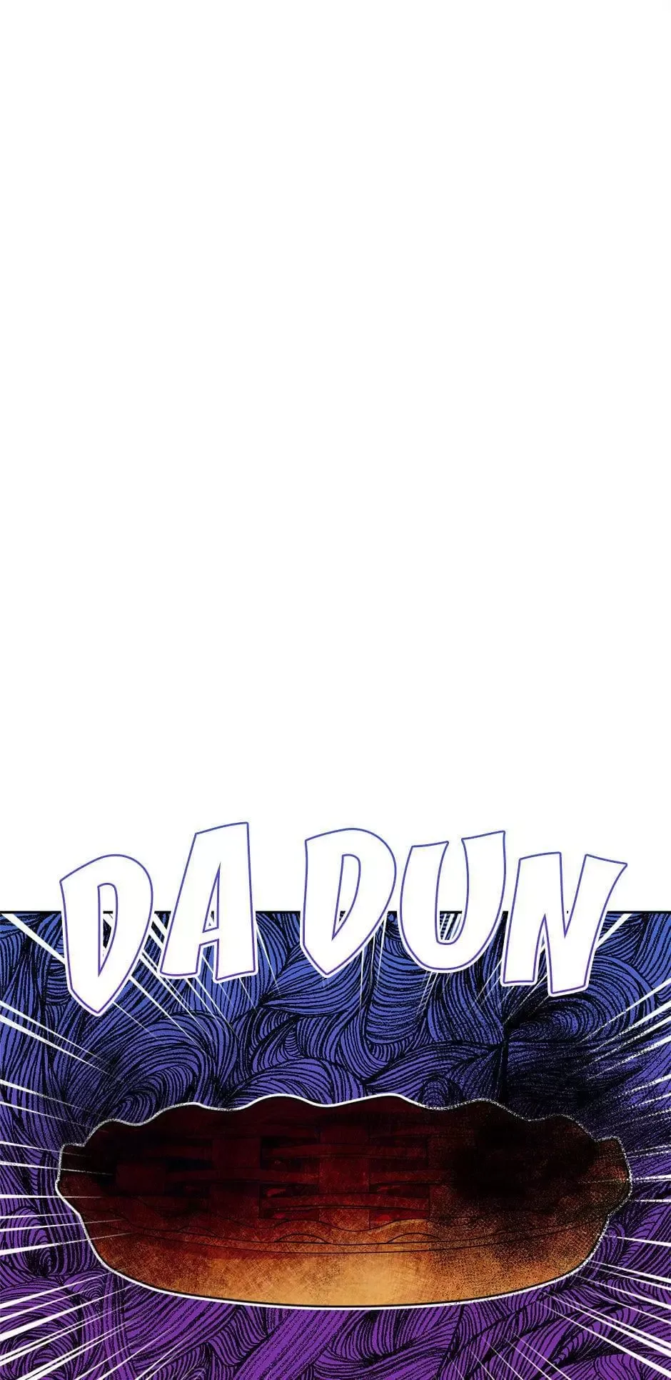 I am a child of this house Chapter 151 page 64
