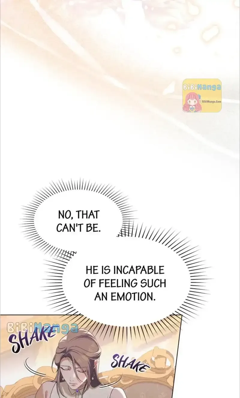 Betrayal of Dignity Chapter 31 page 78