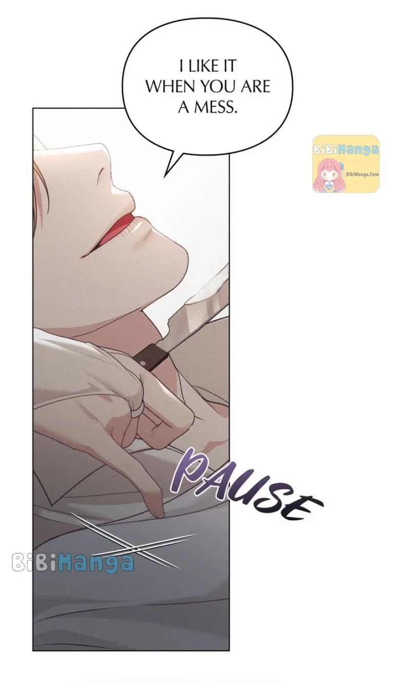 Betrayal of Dignity Chapter 33 page 69