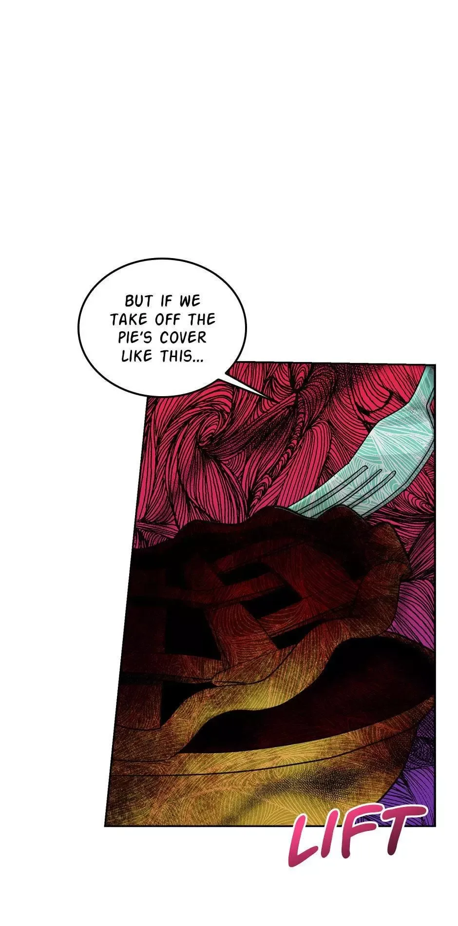 I am a child of this house Chapter 151 page 67