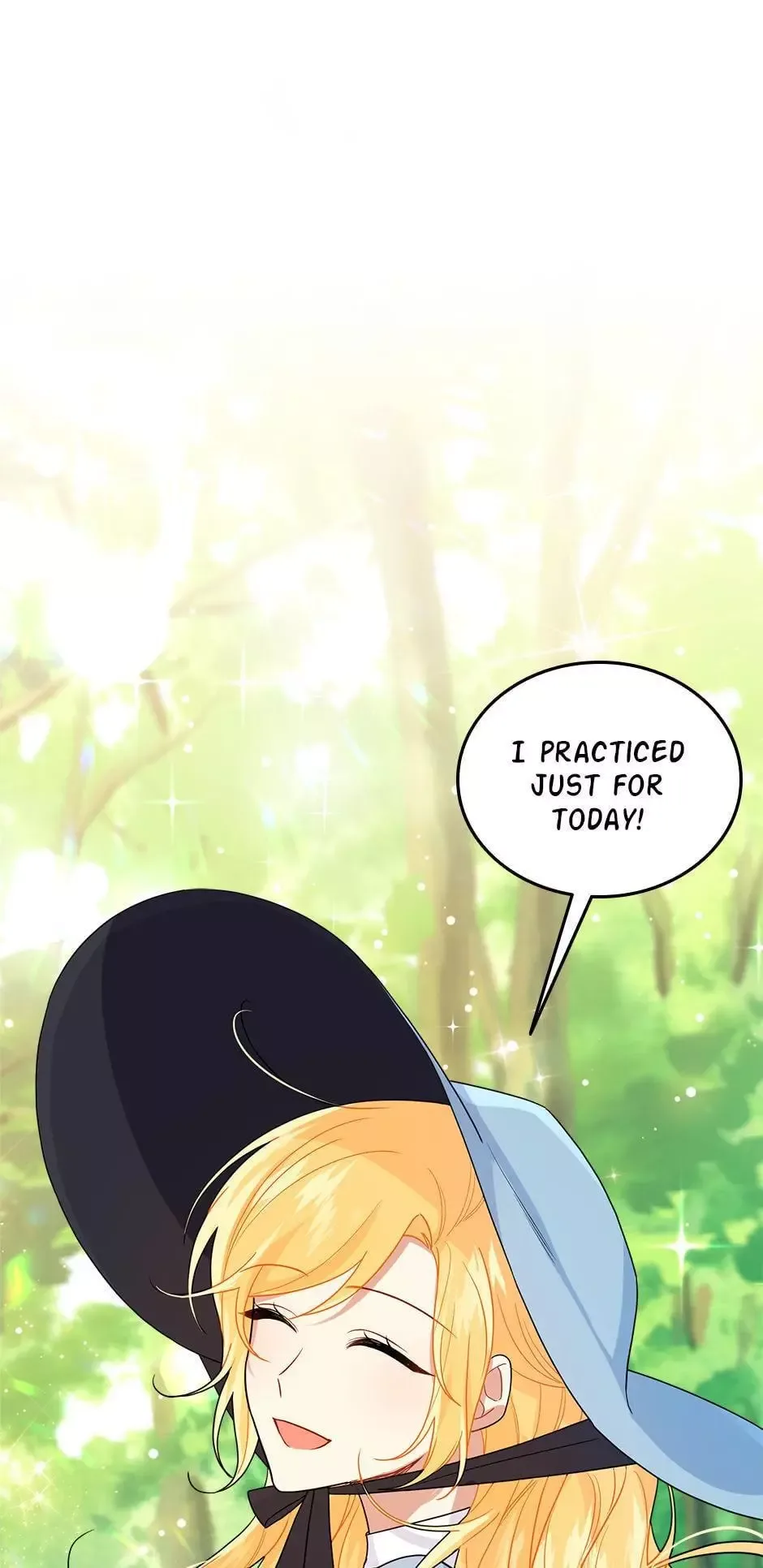 I am a child of this house Chapter 151 page 62