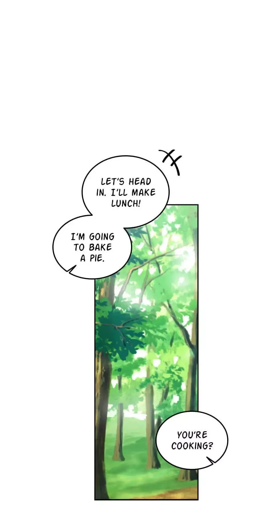 I am a child of this house Chapter 151 page 61
