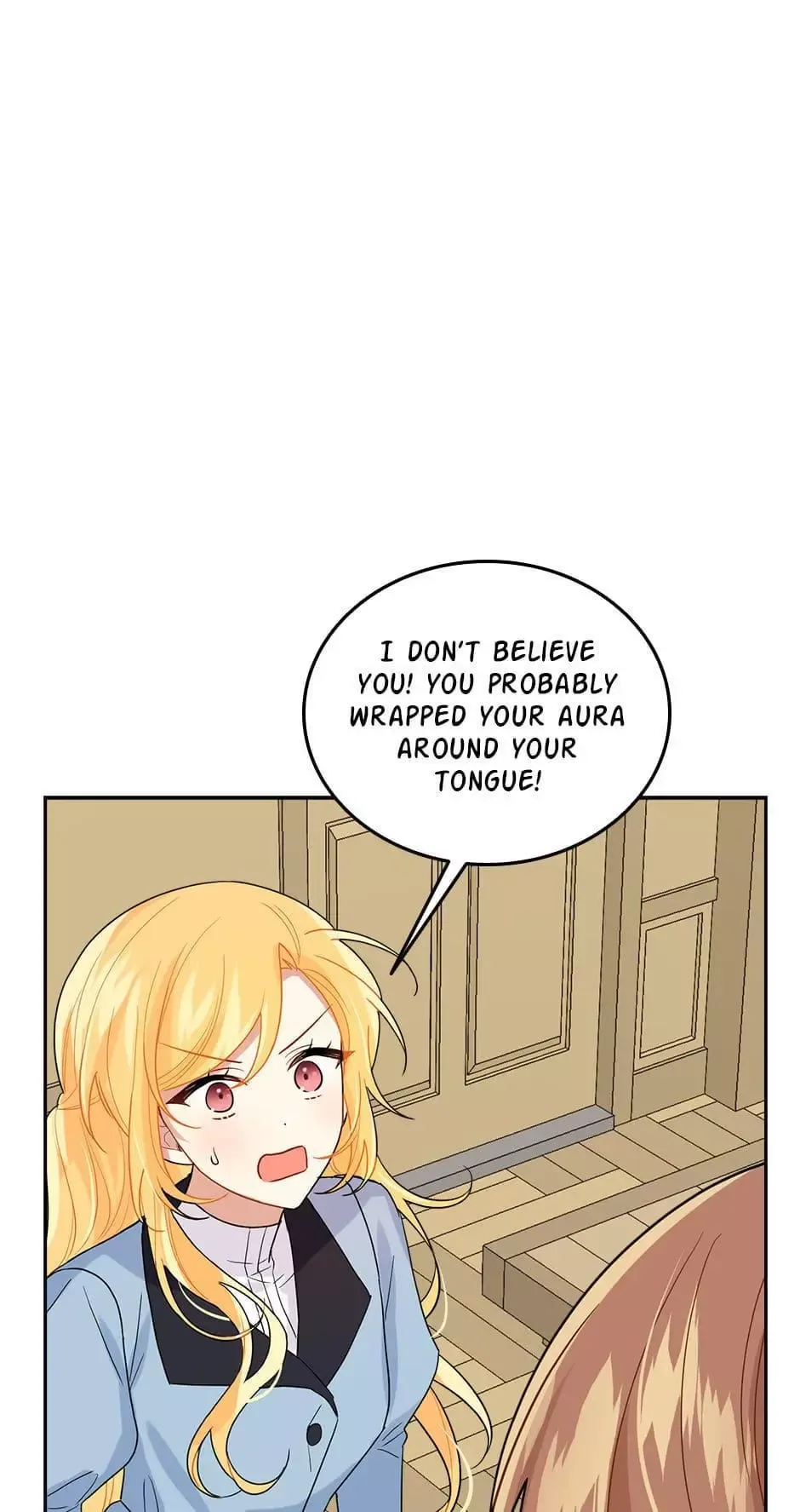 I am a child of this house Chapter 151 page 70