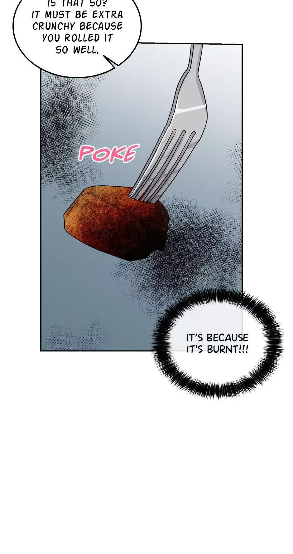 I am a child of this house Chapter 151 page 72