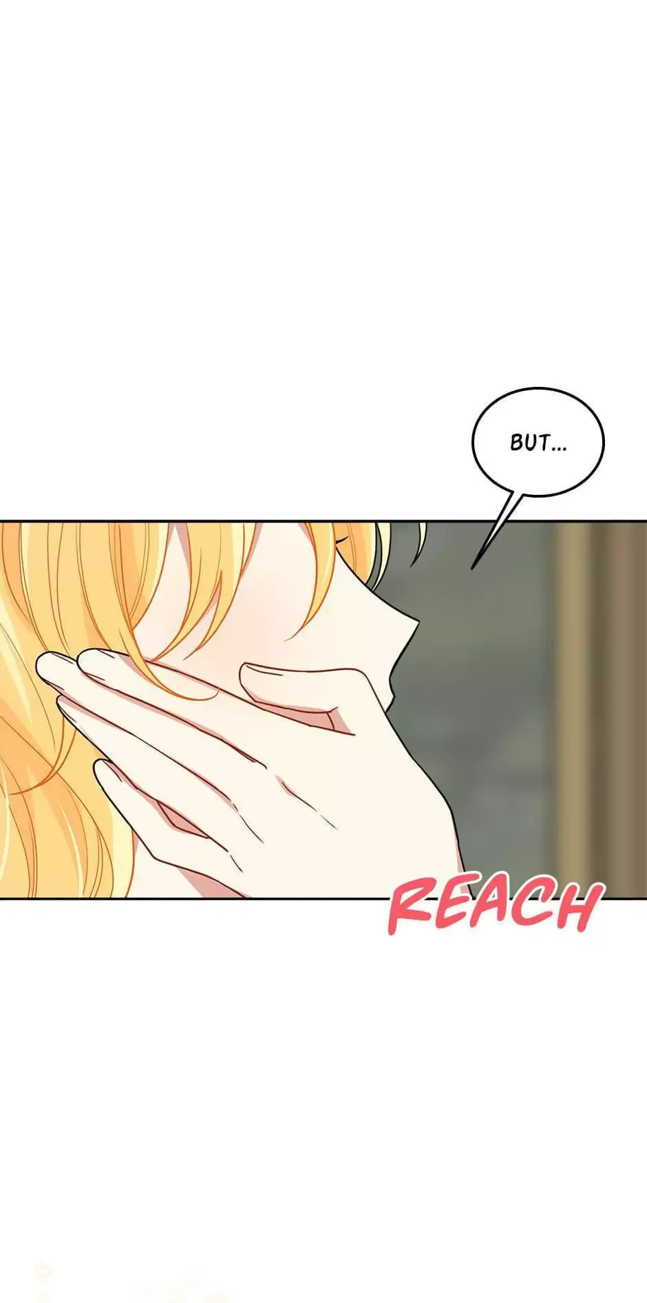 I am a child of this house Chapter 151 page 75