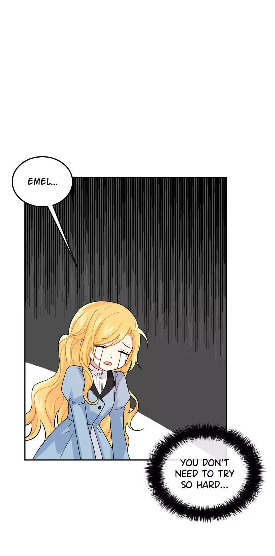 I am a child of this house Chapter 151 page 68
