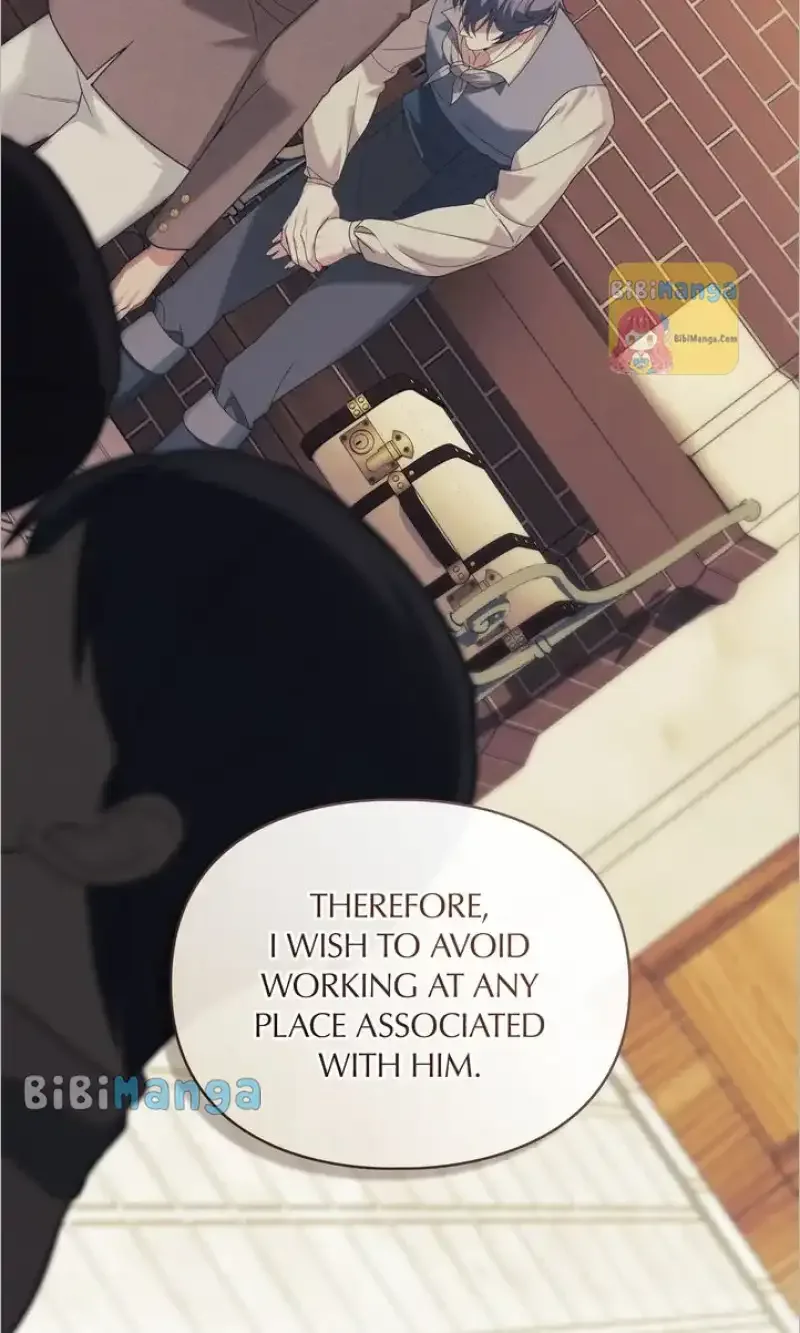 Betrayal of Dignity Chapter 34 page 76