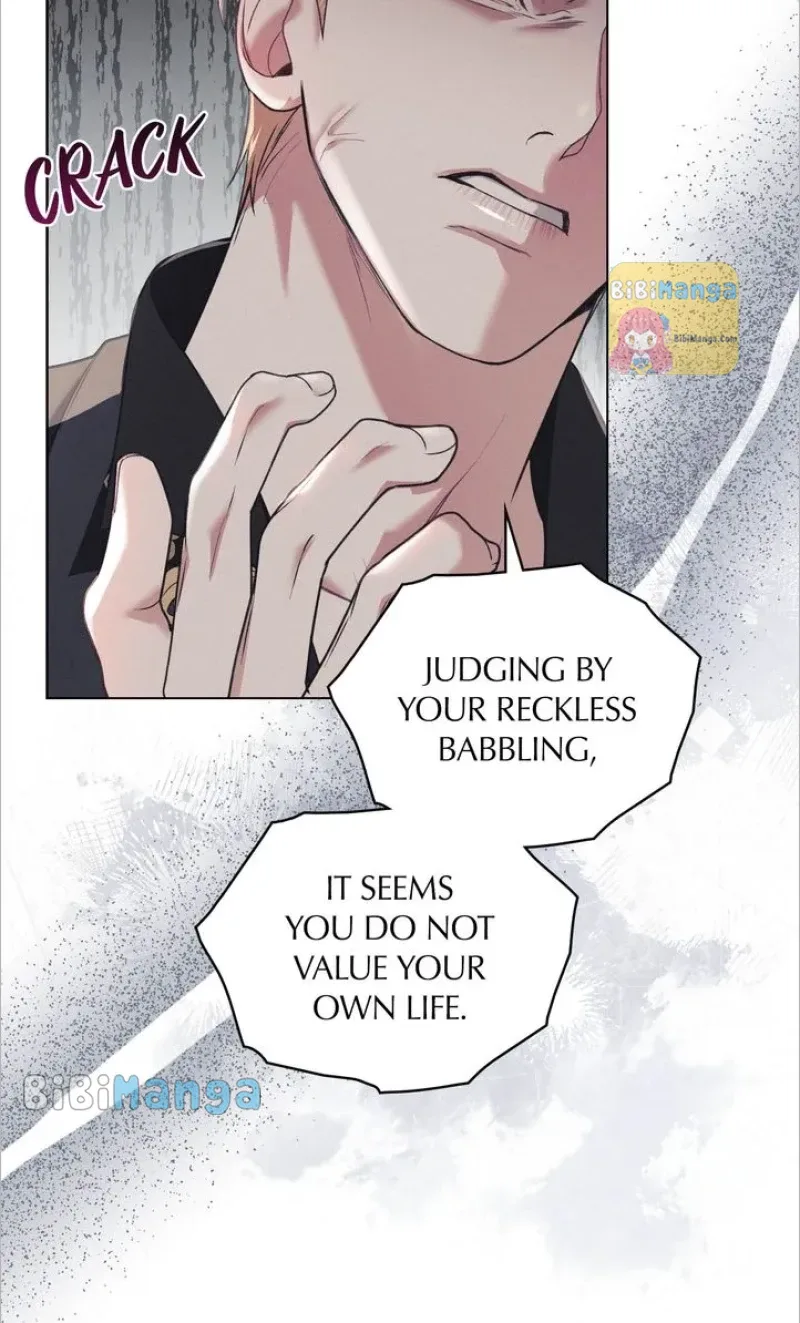 Betrayal of Dignity Chapter 32 page 60