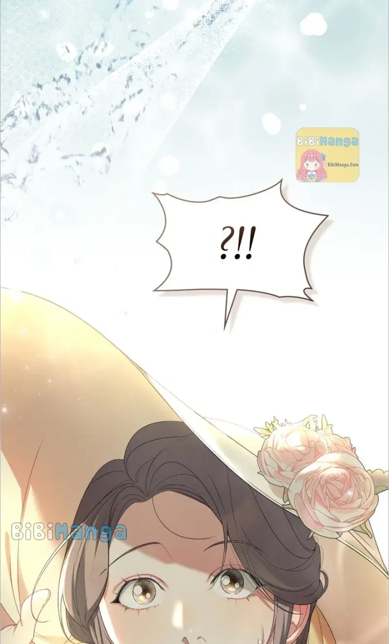 Betrayal of Dignity Chapter 35 page 65