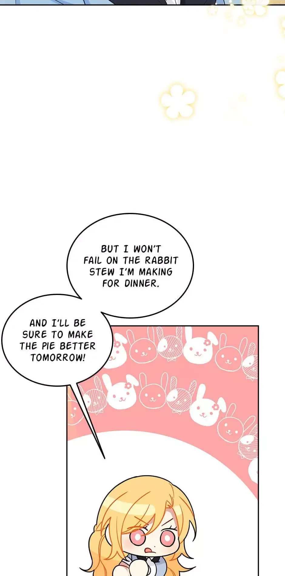 I am a child of this house Chapter 151 page 80